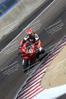 media/Aug-30-2025-TrackDaz (Sat) [[4ed96ed7f4]]/A Group/11am (Turn 5)/